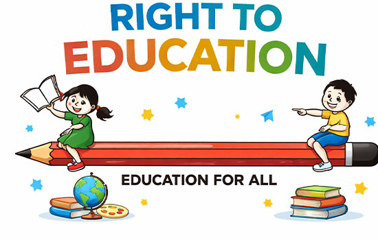 Right-to-education-act-2009