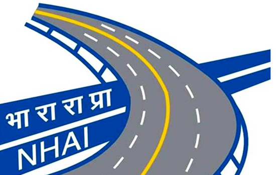 15 अप्रैल तक करें NHAI ग्रीष्मकालीन इंटर्नशिप कार्यक्रम 2026 के लिए आवेदन