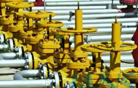 6,000 उपभोक्ताओं का PNG की ओर रुख, अब LPG सिलेंडर की वेटिंग लिस्ट से मिलेगी राहत