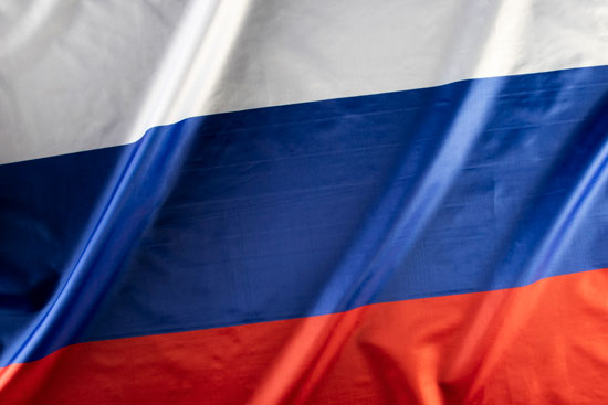 russia-halts-fuel-exports-crude-oil