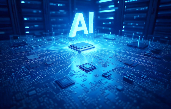 भारत के AI ढांचे की सुरक्षा बढ़ाने के लिए Operant AI ने शुरू किया नया पार्टनरशिप प्रोग्राम